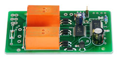 Circuitboard