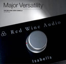 TONEAudio Magazine