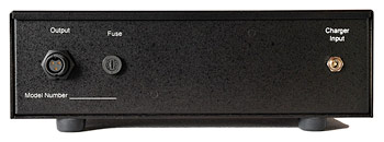 S10 Back Sm