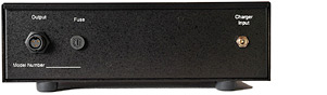 S10 Back Specs Sm