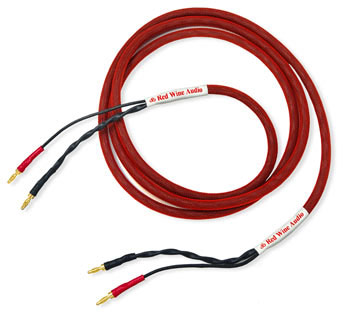 Speakercablesm