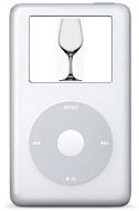 4th Generation iPod