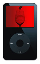 5th Generation iPod