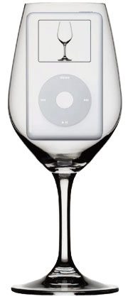 Ipod