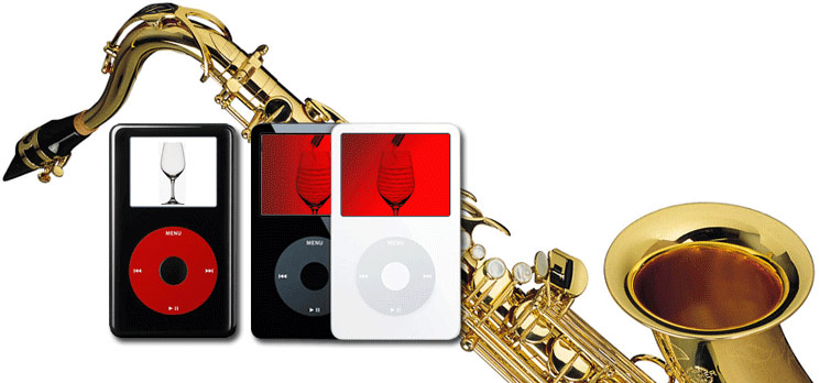 Ipod2