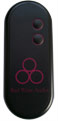 Remote Control