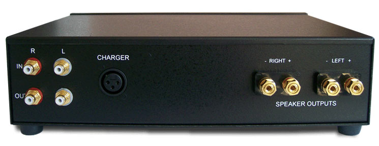 Sig302back
