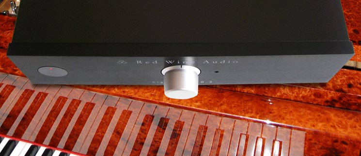 Sig302piano