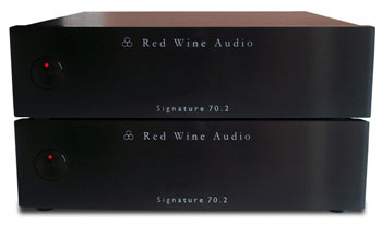 Signature 70.2