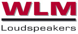 WLM Logo